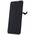 LCD Display with touch screen iPhone 11 Pro Max TFT INCELL