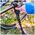 Bikes kickstand Forever Outdoor