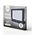 Floodlight LED ASPIRE 100W 4500K 11000lm 230V Forever Light
