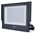 Floodlight LED ASPIRE 100W 4500K 11000lm 230V Forever Light