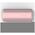 Forever Bluetooth speaker Toob 30 PLUS BS-960 pink