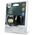 LED Headlamp Basic COB 3W 135lm 3 x AAA Forever Light
