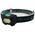 LED Headlamp Basic COB 3W 135lm 3 x AAA Forever Light