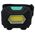 LED Headlamp Basic COB 3W 135lm 3 x AAA Forever Light