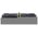 Outdoor Cable Connector 1/1 Forever Light