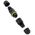 Outdoor Cable Connector 1/1 Forever Light