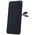 LCD Display with touch screen iPhone XS HARD OLED GX COG