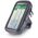 Forever bike mount BH-100 black waterproof XL