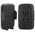 Rebeltec car holder M10 for smartphones