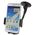 Rebeltec car holder M10 for smartphones