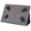 Case Orbi for tablets 10&quot; blue wrapper