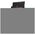 Maxlife battery for LG K10 2017 M250N 2300mAh 5900495614193