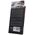 Maxlife battery for LG K10 2017 M250N 2300mAh 5900495614193