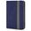 Universal case Fantasia for tablet 9-10`` dark blue 5900495371461