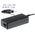 Akyga power supply for laptops Dell AK-ND-05 5901720130242