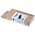 Akyga power supply for laptops Dell AK-ND-05 5901720130242