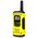 Motorola Talkabout T92 H2O twin-pack 5031753006907