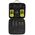 Motorola Talkabout T92 H2O twin-pack 5031753006907