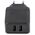 Maxlife MXTC-02 charger 2x USB 2.4A black 5900495758040