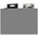 Maxlife MXTC-02 charger 2x USB 2.4A black 5900495758040