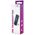 Setty FM transmitter TFM-01 5900495788184