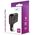 Setty car socket splitter RGS-01 2x USB 2A 5900495821454