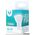 LED Bulb GU10 7W 230V 6000K 570lm Forever Light 5900495832641