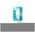 LED bulb E14 C37 6W 230V 4500K 480lm Forever Light 5900495839800