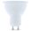 LED Bulb GU10 3W 230V 6000K 250lm Forever Light 5900495832610