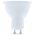 LED Bulb GU10 7W 230V 6000K 570lm Forever Light 5900495832641