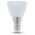 LED bulb E14 C37 6W 230V 4500K 480lm Forever Light 5900495839800