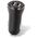 Forever CC-03 car charger 2x USB 3,6A black 5900495826992