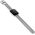 Forever smartwatch ForeVigo 2 SW-310 silver 5900495863270