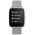 Forever smartwatch ForeVigo 2 SW-310 silver 5900495863270
