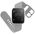 Forever smartwatch ForeVigo 2 SW-310 silver 5900495863270