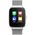Forever smartwatch ForeVigo 2 SW-310 silver 5900495863270
