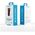 Forever CC-03 car charger 2x USB 3,6A black 5900495826992