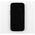 Mag Leather case for do iPhone 12 / 12 Pro 6,1&quot; black 5907457733954