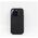 Mag Leather case for do iPhone 12 / 12 Pro 6,1&quot; black 5907457733954