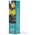 SUNARI Solar Lamp LED FLS-95 Garlic flower 3000K 600mAh Li-Ion Forever Light 5907457717480