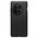 Spigen Husa pentru OnePlus 12 - Spigen Liquid Air - Matte Black 8809971222549 έως 12 άτοκες Δόσεις
