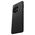Spigen Husa pentru OnePlus 12 - Spigen Liquid Air - Matte Black 8809971222549 έως 12 άτοκες Δόσεις