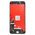 OEM Ecran LCD IPS cu Touchscreen si Rama Compatibil cu iPhone 7 Plus - OEM (07465) - Black 5949419090354 έως 12 άτοκες Δόσεις