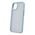 Satin Matt Case for Xiaomi Note 13 Pro 4G blue 5907457747562