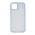Satin Matt Case for Xiaomi Note 13 Pro 5G blue 5907457747593