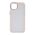 Satin Matt Case for Xiaomi Note 13 Pro Plus 5G pink 5907457747746