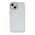 Satin Matt Case for Xiaomi Note 13 4G pink 5907457746367