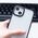 Satin Matt Case for Xiaomi Note 13 5G black 5907457747883