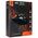 Liocat gaming mouse MX 557C black 5907691901034