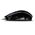 Liocat gaming mouse MX 557C black 5907691901034